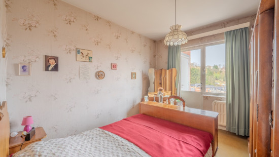 Quai des Ardennes - 160 - 94 - 4032