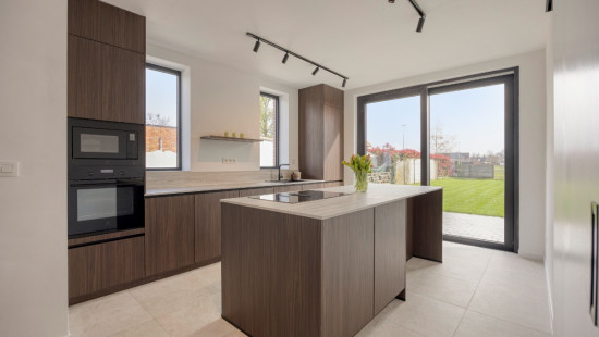 Loze Bareel - 37 - - 2560