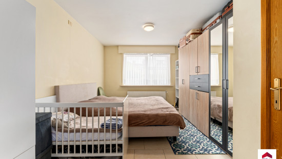 Stationstraat - 30 - 1+2 - 8700