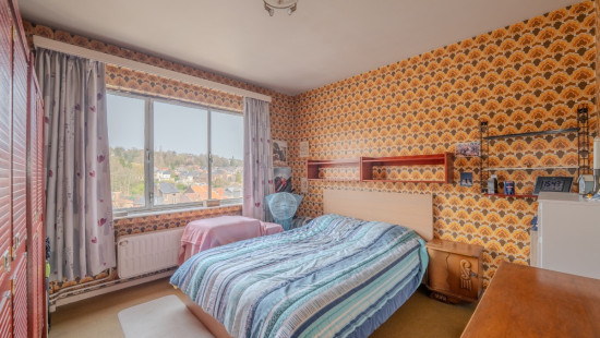 Quai des Ardennes - 160 - 94 - 4032