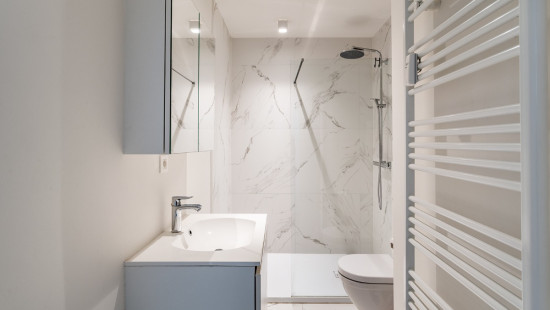 Prins Albertlei - 31 - A11 - 2018