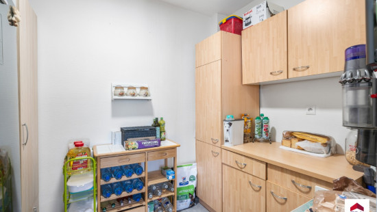 Kleine Brugstraat - 26 - - 1601