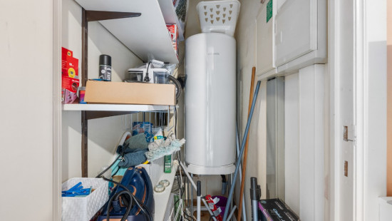 Koning Leopold I-straat - 1 - 404 - 3000