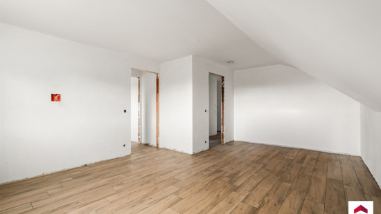 Bievegemberg - 5A - - 1760