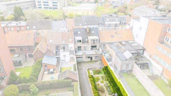 Stationstraat - 30 - 1+2 - 8700