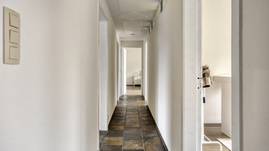 Audenhovenlaan - 38 - - 3190