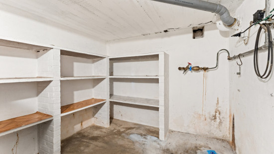 Oostrozebeeksestraat - 41 - - 8710