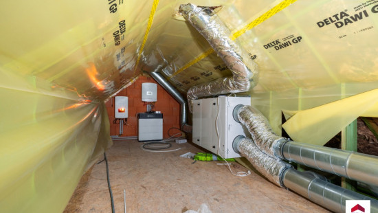 Bievegemberg - 5A - - 1760