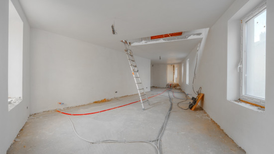 Rue Grande - 139 - - 4460