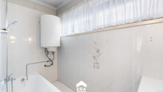 Kasteelstraat - 13 - - 8750