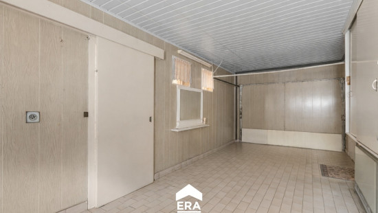 Kasteelstraat - 13 - - 8750