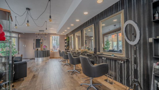 Rue Grande - 139 - - 4460