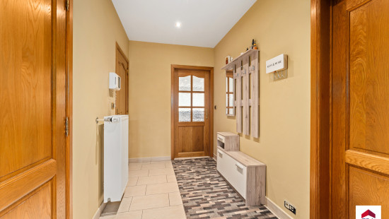 Stationstraat - 30 - 1+2 - 8700