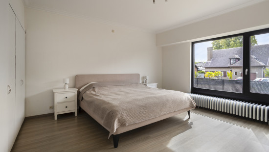 Audenhovenlaan - 38 - - 3190