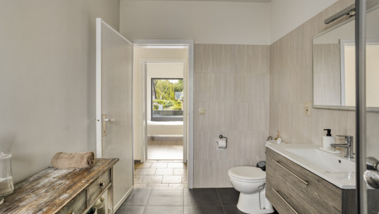 Audenhovenlaan - 38 - - 3190