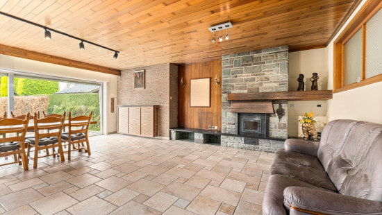 Oostrozebeeksestraat - 41 - - 8710