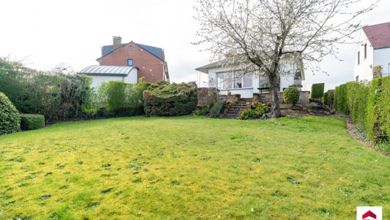 Sterrenlaan - 37 - - 1700