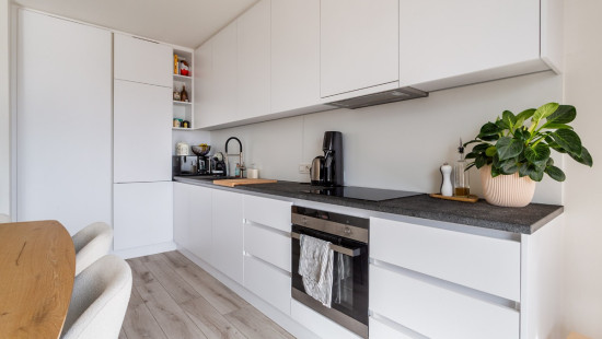 Prins Albertlei - 31 - A11 - 2018