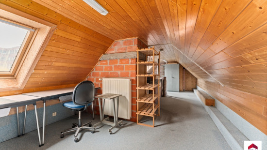 Stationstraat - 30 - 1+2 - 8700