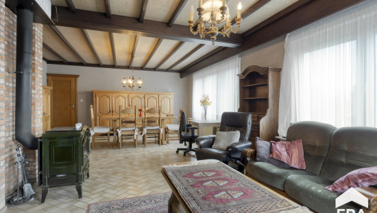 Schoolstraat - 39 - - 3920