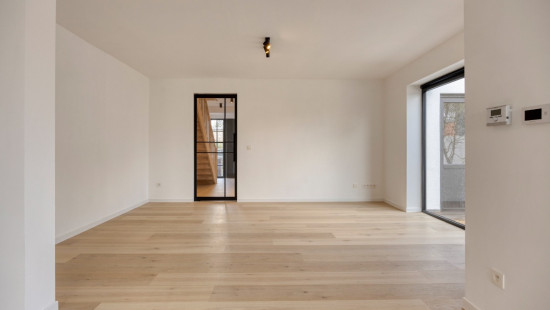 Loze Bareel - 37 - - 2560