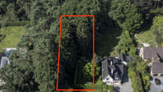 Noordlaan - 69 - - 3690