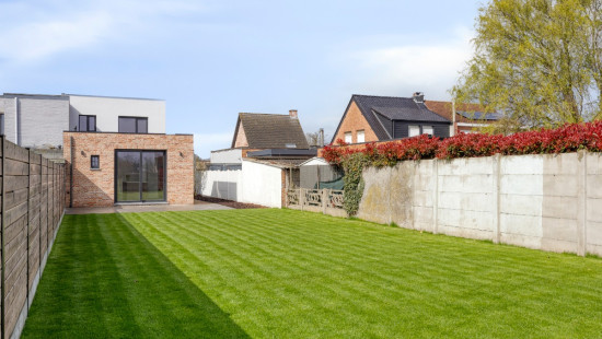 Loze Bareel - 37 - - 2560