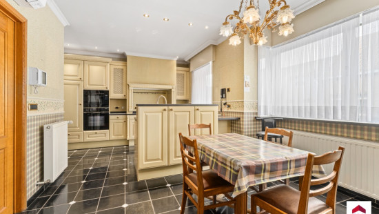 Stationstraat - 30 - 1+2 - 8700