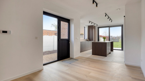 Loze Bareel - 37 - - 2560