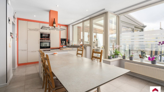 Kleine Brugstraat - 26 - - 1601