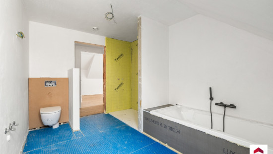 Bievegemberg - 5A - - 1760