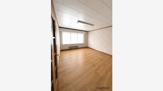 Bruggestraat - 132 - - 8750