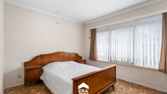 Kasteelstraat - 13 - - 8750