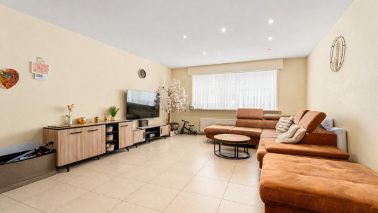 Stationstraat - 30 - 1+2 - 8700