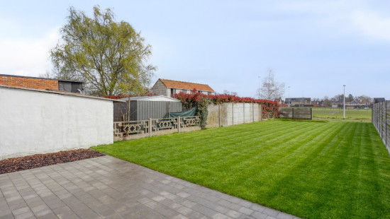 Loze Bareel - 37 - - 2560