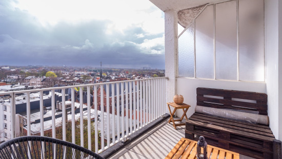 Prins Albertlei - 31 - A11 - 2018