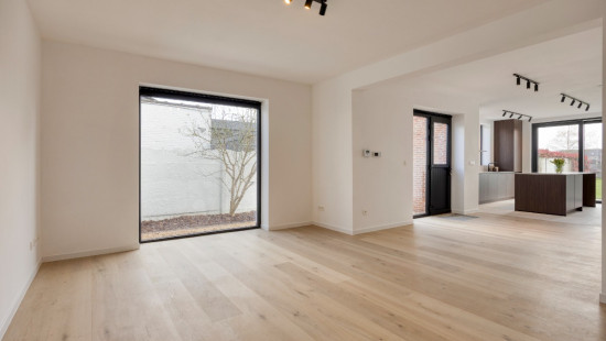 Loze Bareel - 37 - - 2560