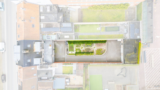 Stationstraat - 30 - 1+2 - 8700