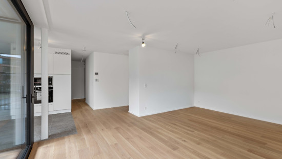 Zuidstraat - 45 - B - 8630