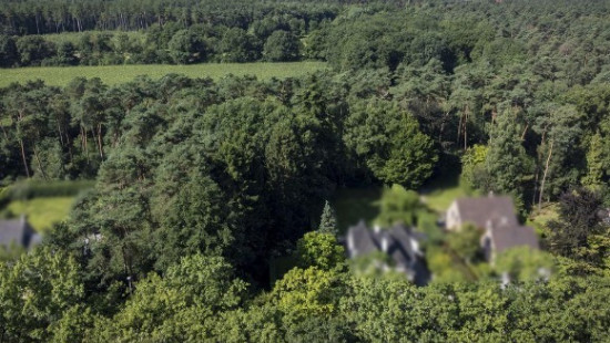 Noordlaan - 69 - - 3690