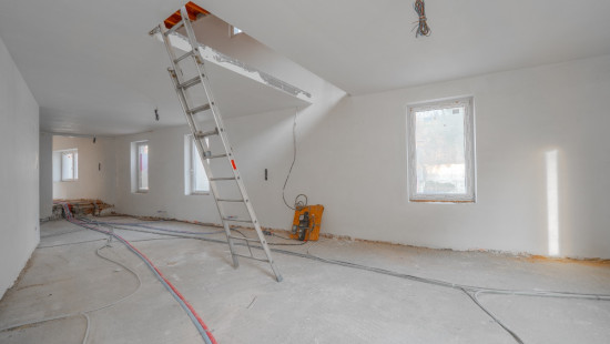 Rue Grande - 139 - - 4460