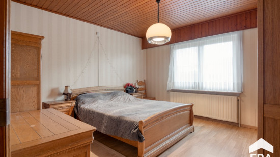 Schoolstraat - 39 - - 3920