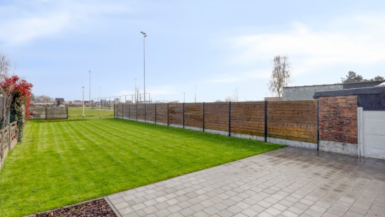 Loze Bareel - 37 - - 2560