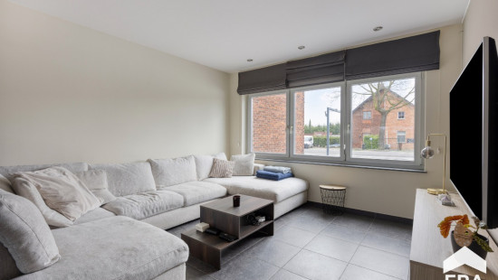 Luikersteenweg - 179 - - 3920