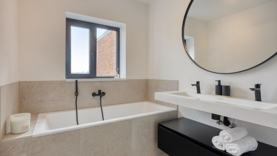 Loze Bareel - 37 - - 2560