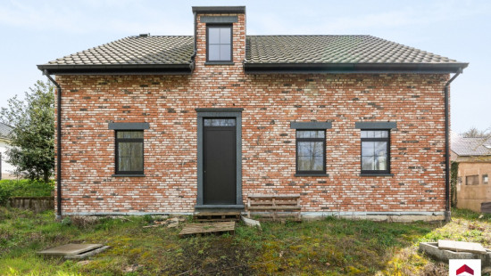 Bievegemberg - 5A - - 1760