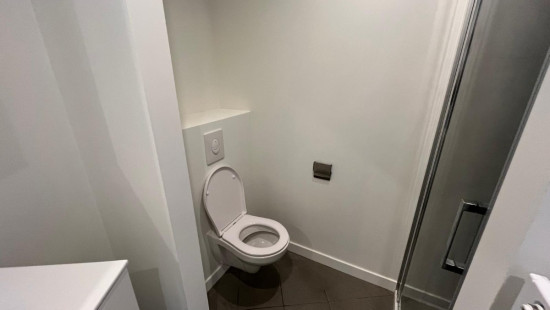 Felix D'Hoopstraat - 72 - - 8700