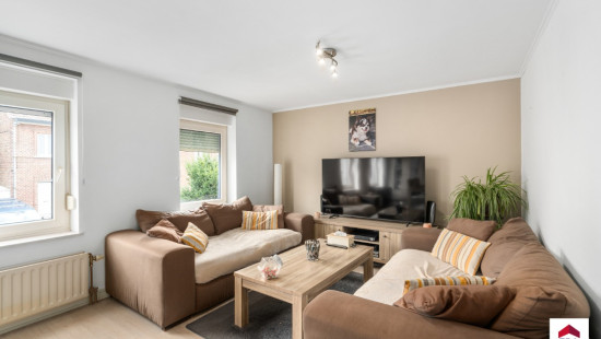 Kleine Brugstraat - 26 - - 1601