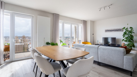 Prins Albertlei - 31 - A11 - 2018