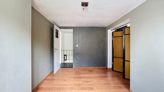 Cour de la Copenne - 9 - - 7181